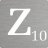ZABETTE