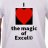excelimprover