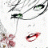 lilibelle