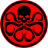 Tenebrius