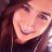 aysel.95190