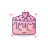 MegaBigCake