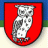 langa68