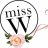 Miss W