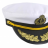 micheldu52