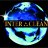 Interclean.caroline