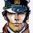 Cortomaltese