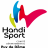 Fabien Handisport63