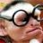 Charly2