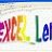Excel_lent