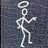 simon templar