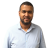 KamalB