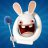 LAPIN CRETIN