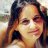 Bea78