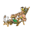 Efgé