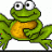 Grenouille31