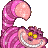 Cdy