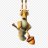 Scrat1964