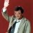 Columbo