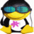 gilbert_RGI