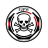 fjpm