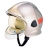 Pyros2536