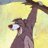 baloo37