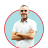 adel.benmahmoud79
