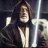 Obi-Wan Kenobi