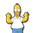 Wisefun77
