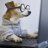Mon chien