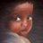 Blunet
