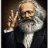 www.KarlMarx.com