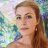 Lilibellule974