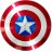 Captain NRJ