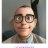 PHILIPPE72610