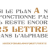 laptitebulle