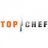 Top Chef