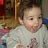 MAZETTE