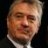 Deniro01