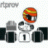 kartprov
