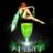 Absinth