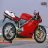 ducat 996 2001