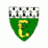 emsec72