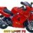 800vfr76