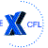 excfl