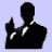 James007