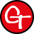 GGPS58