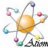 Atiom