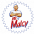 malcy45